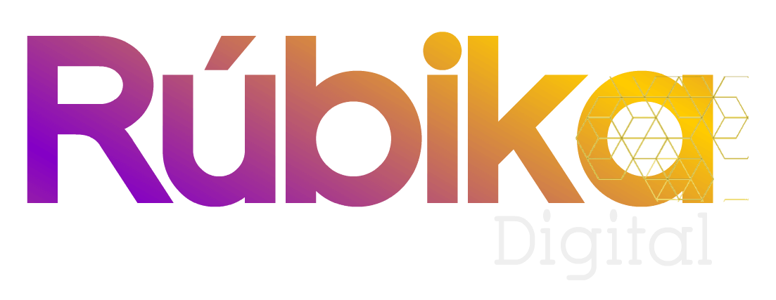 Rúbika Digital