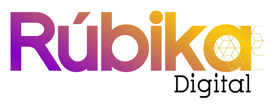 Rúbika Digital