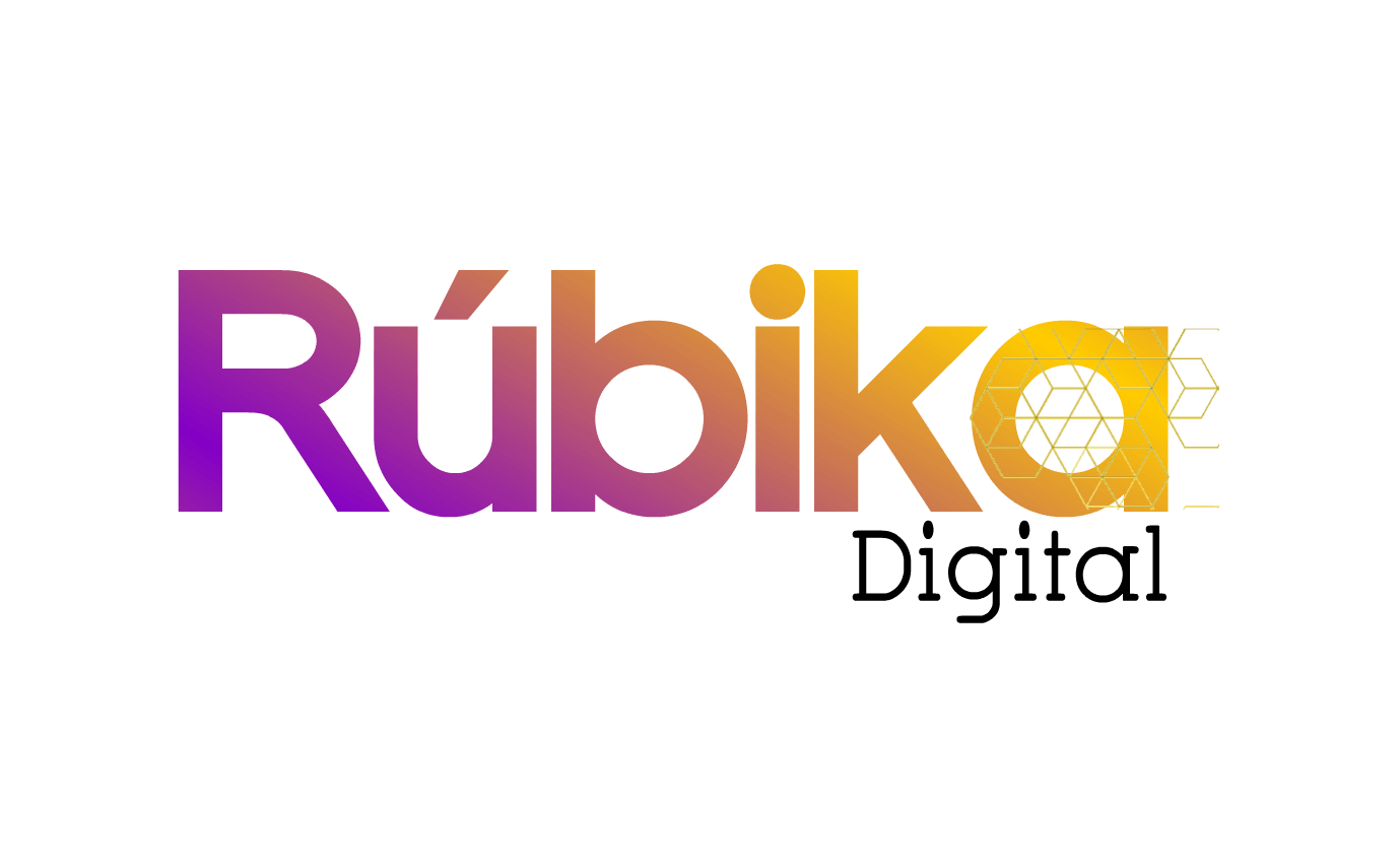 Rubika Digital 