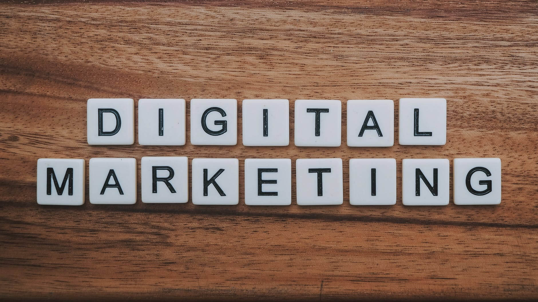 MarketingDigital