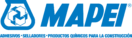 MAPEI