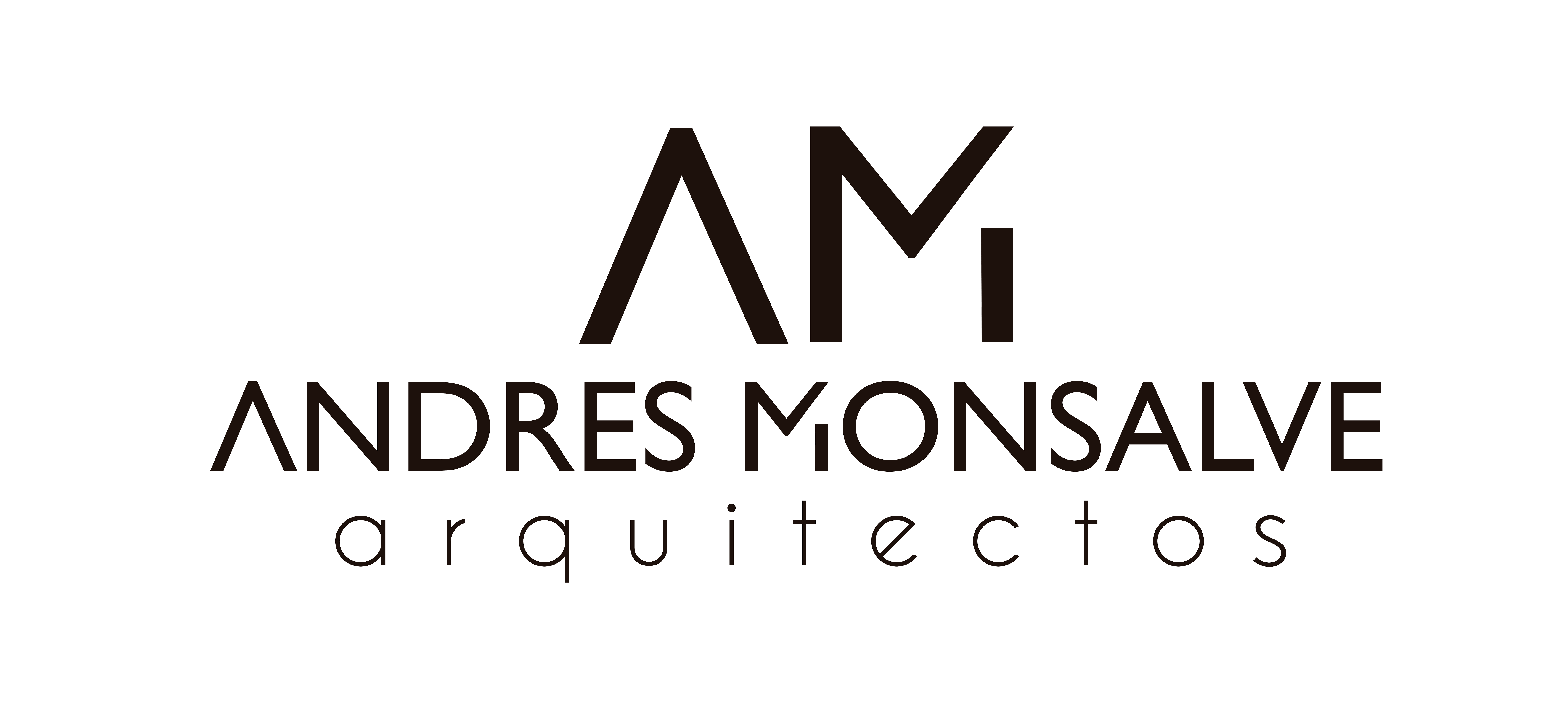 Andrés Monsalve Arquitectos